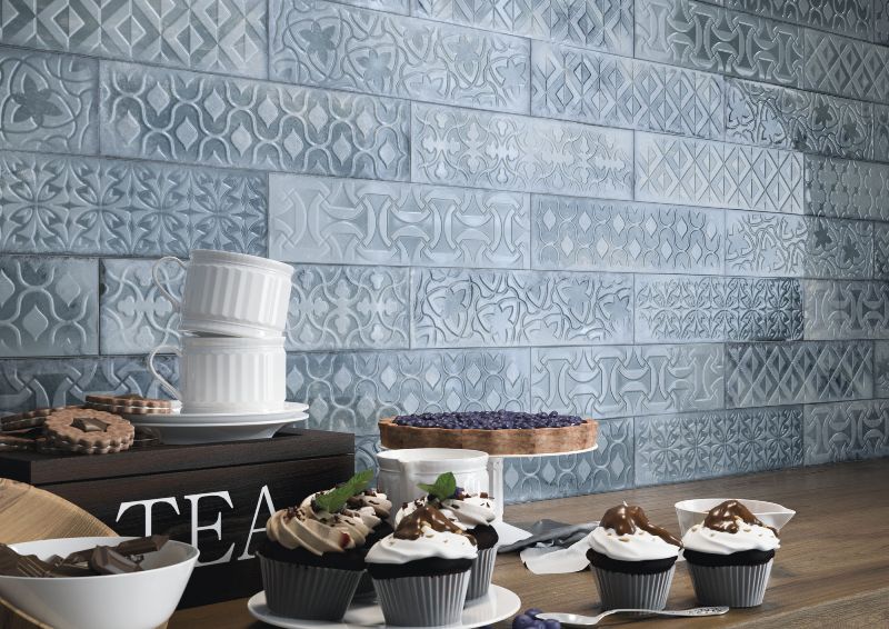 Cifre Drop - фото 2