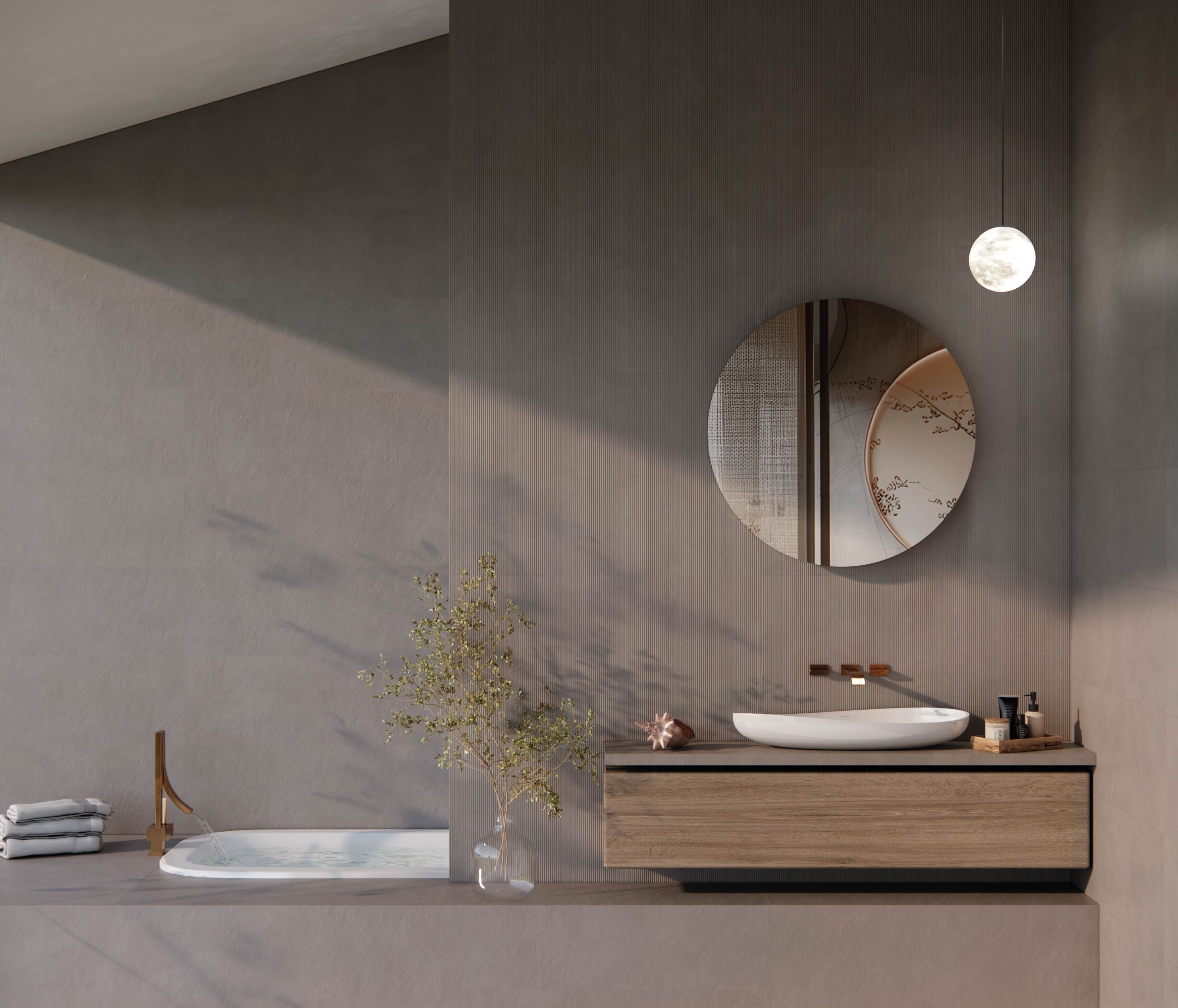Eurotile Вуиттон - фото 4