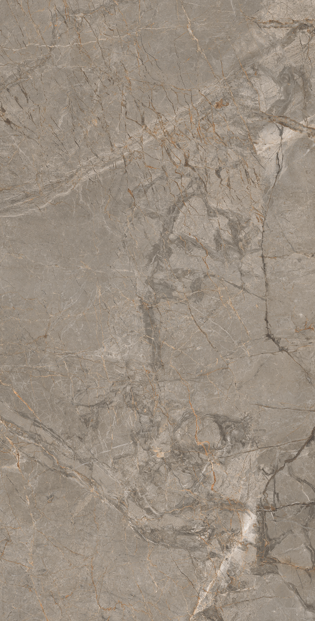 CR4033-A На пол Mistral Brown Carving 60x120 - фото 3