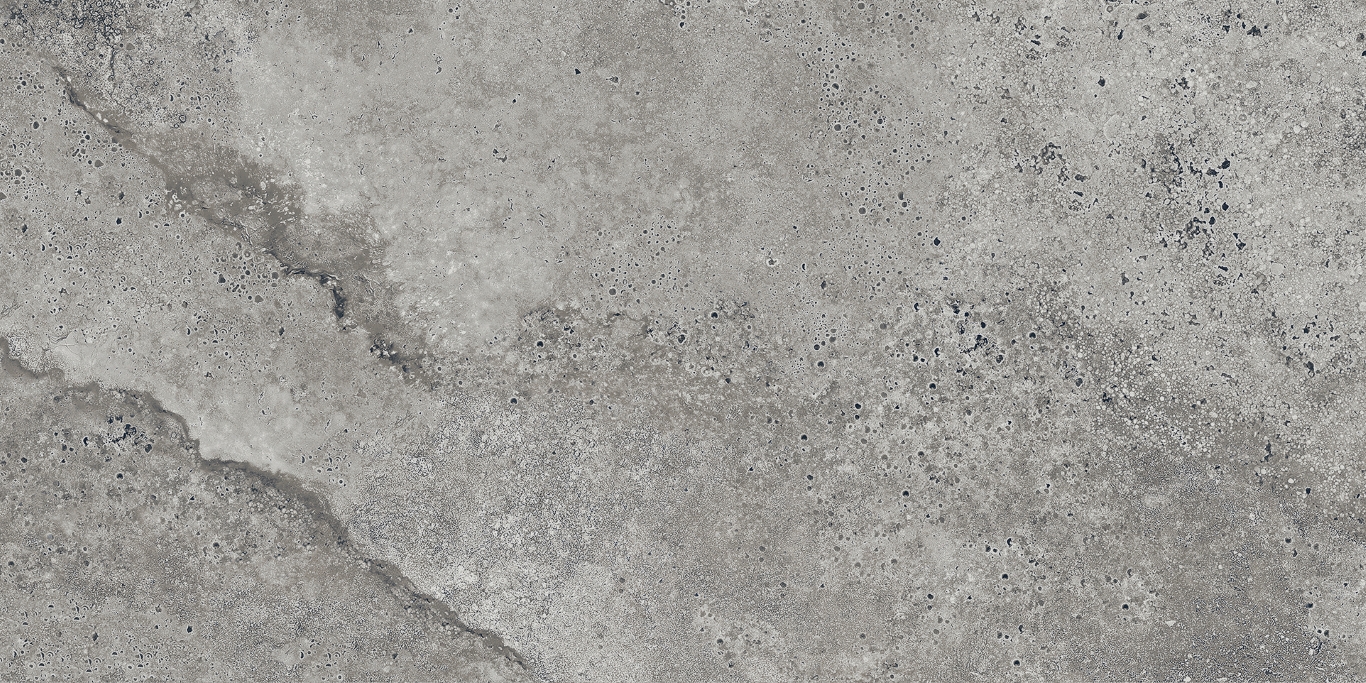 6260-0229 На пол Киплинг / Kipling Серый 30х60 - фото 9