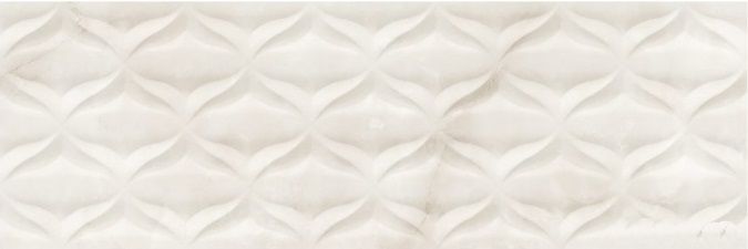 912127 На стену Dream Rev. Kiss Ice