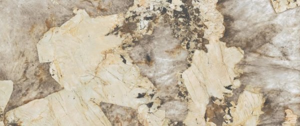 AFXV На пол Marvel Gala Desert Soul Lappato 120x278 - фото 2