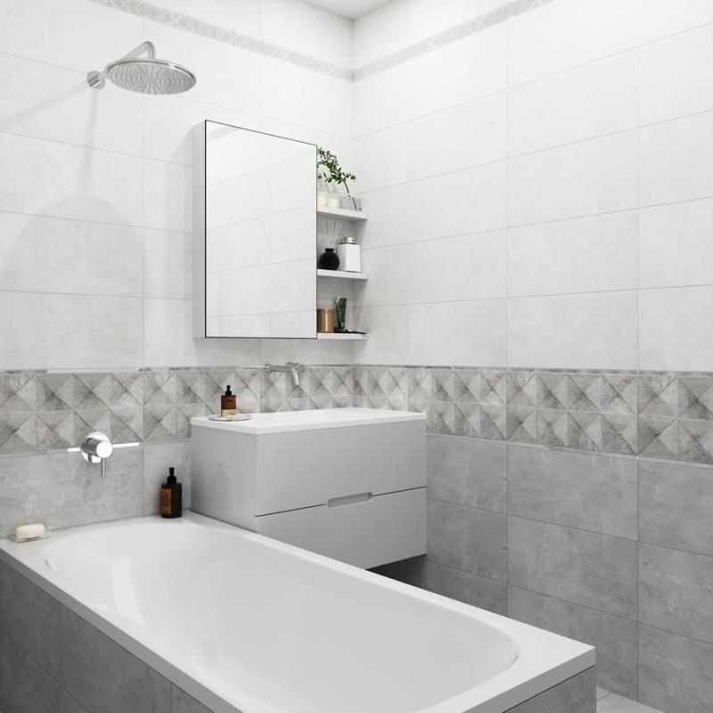 Глобал Тиле Loft - фото 3