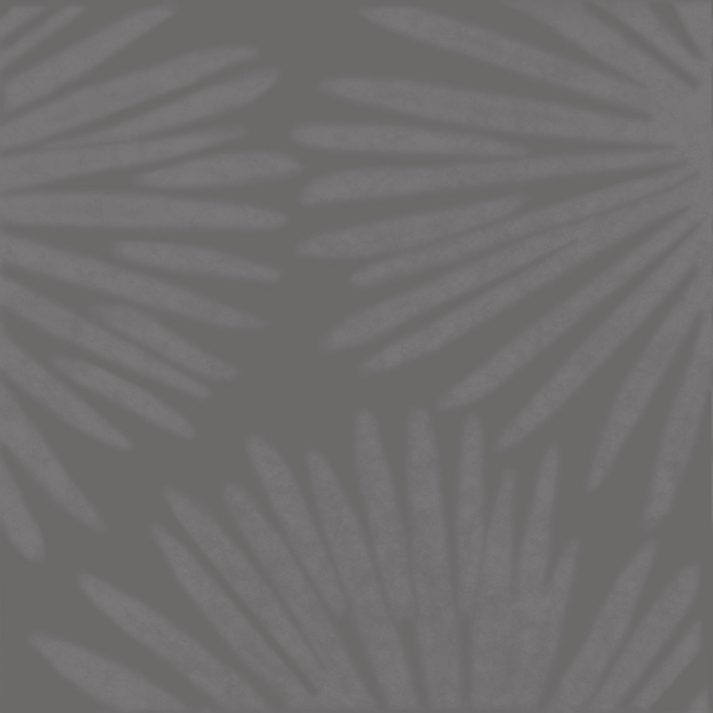 KMD2SFE003BN Декор Агдаль 4 металл глянцевый структура 15x15x0.9 - фото 3