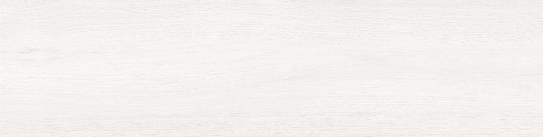 GR 0000 На пол Kanzas Grant Белый - фото 18