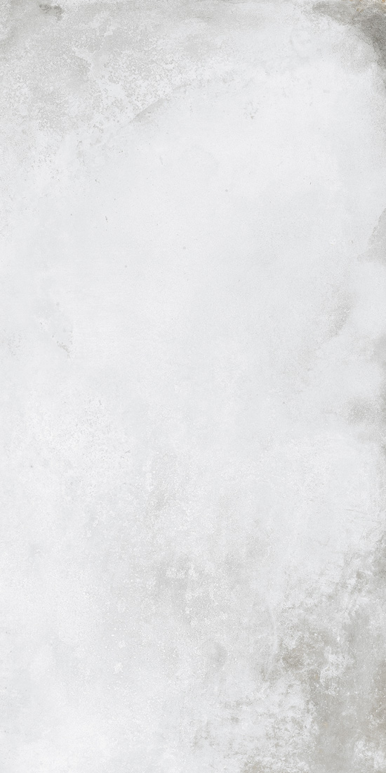 AGI1 На пол Alchemy Frozen Matt RT R9 9mm 60x120 - фото 7