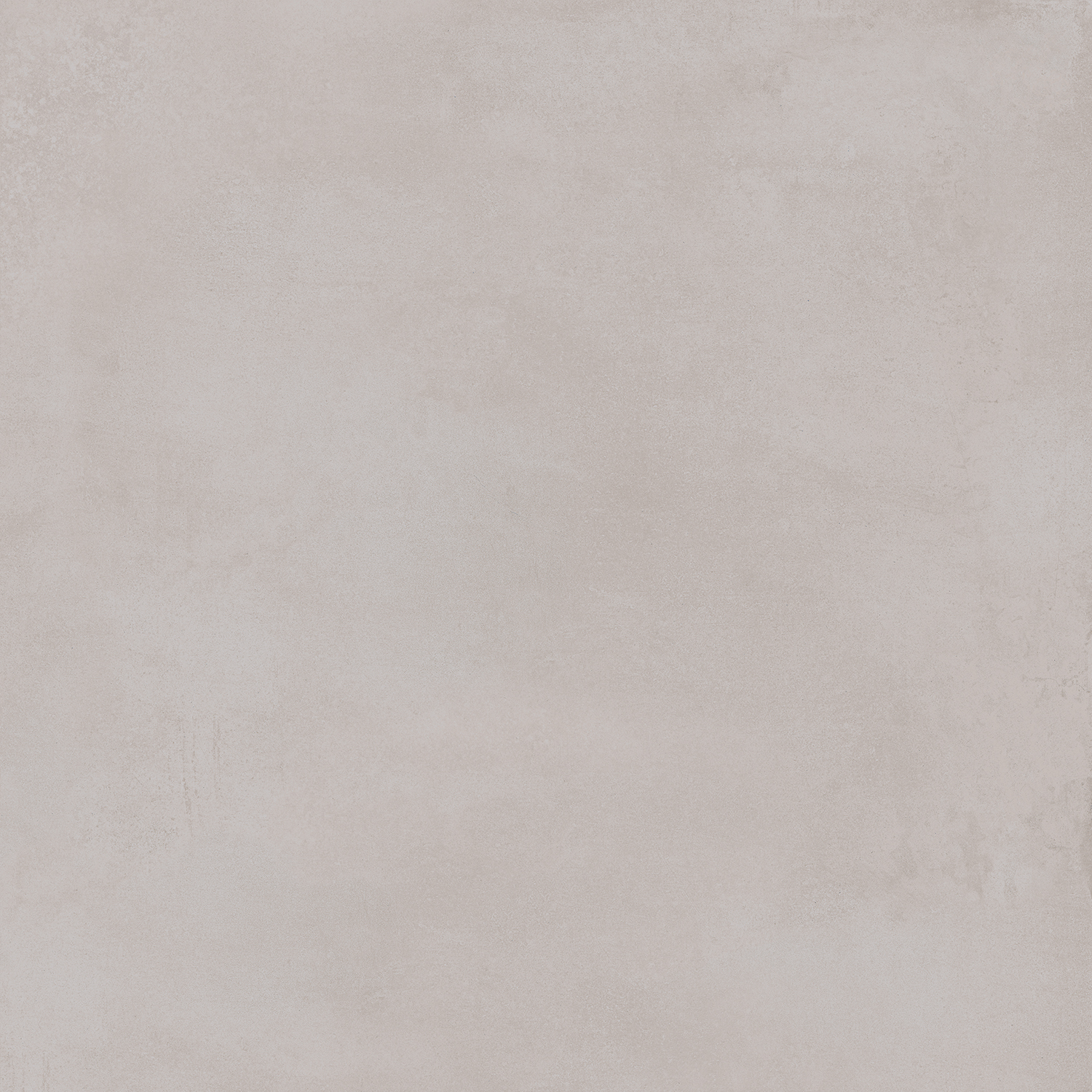 DD638420R  На пол Мирабо Беж обрезной R10 60x60x0.9 - фото 7