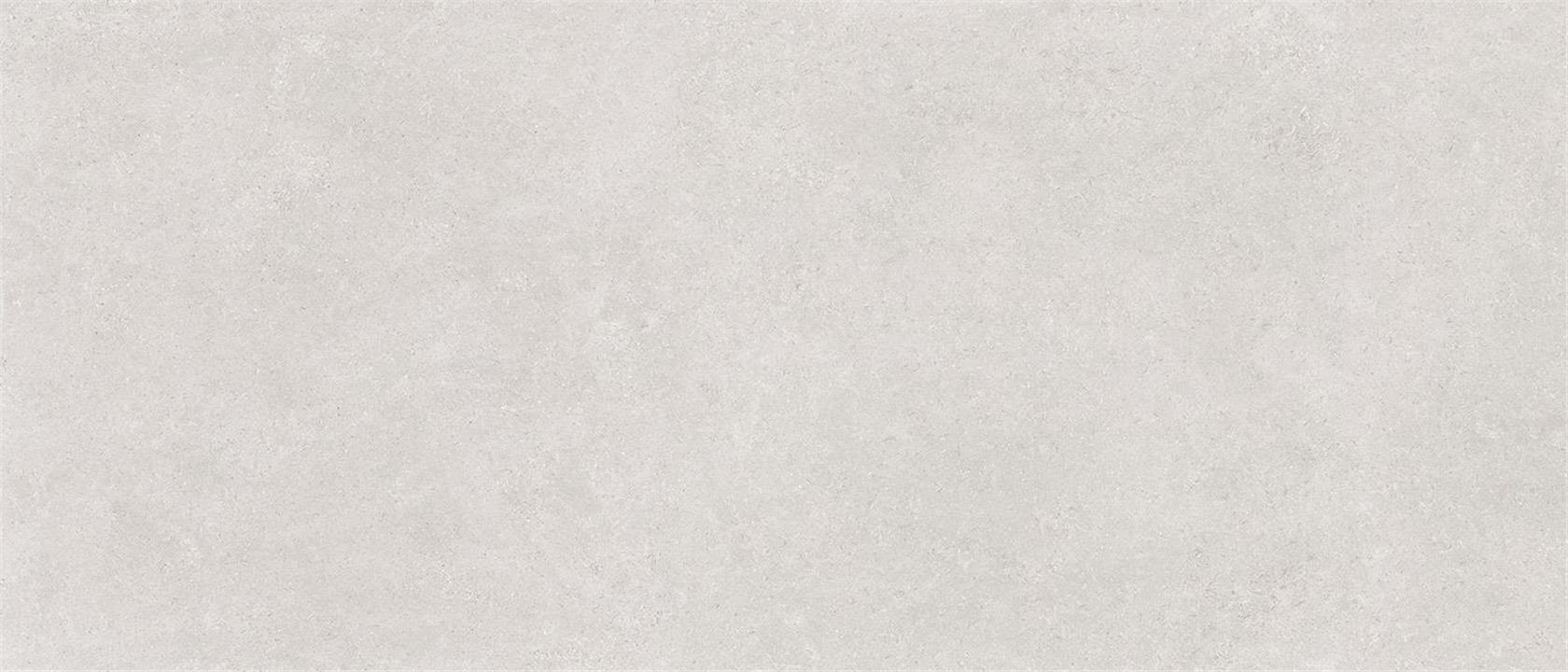 3ACOLEIIBDPA На пол Leiria Greige MT 6mm 120x280