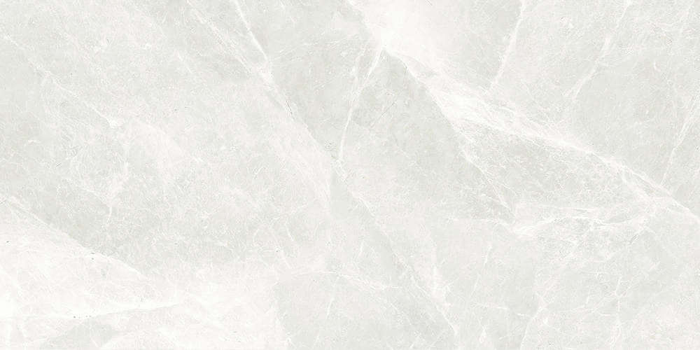 GT199VG На стену Futuris Светло-серая 30x60 - фото 3