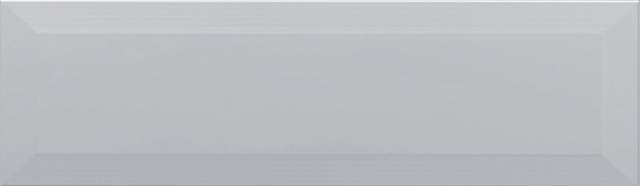 9004 На стену Гамма Серый