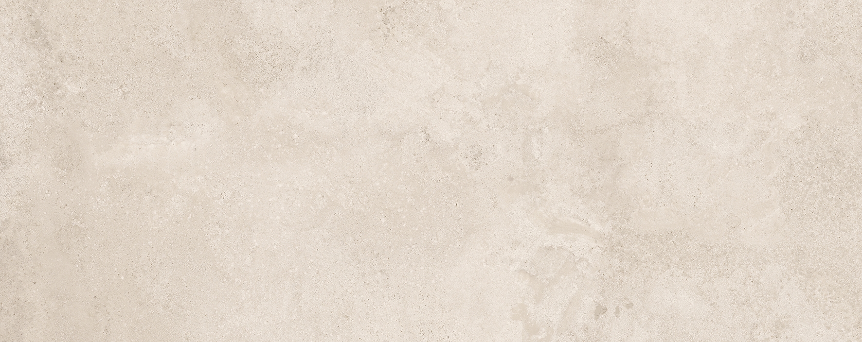 100371199 На стену Verona Bone 59.6х150 - фото 10