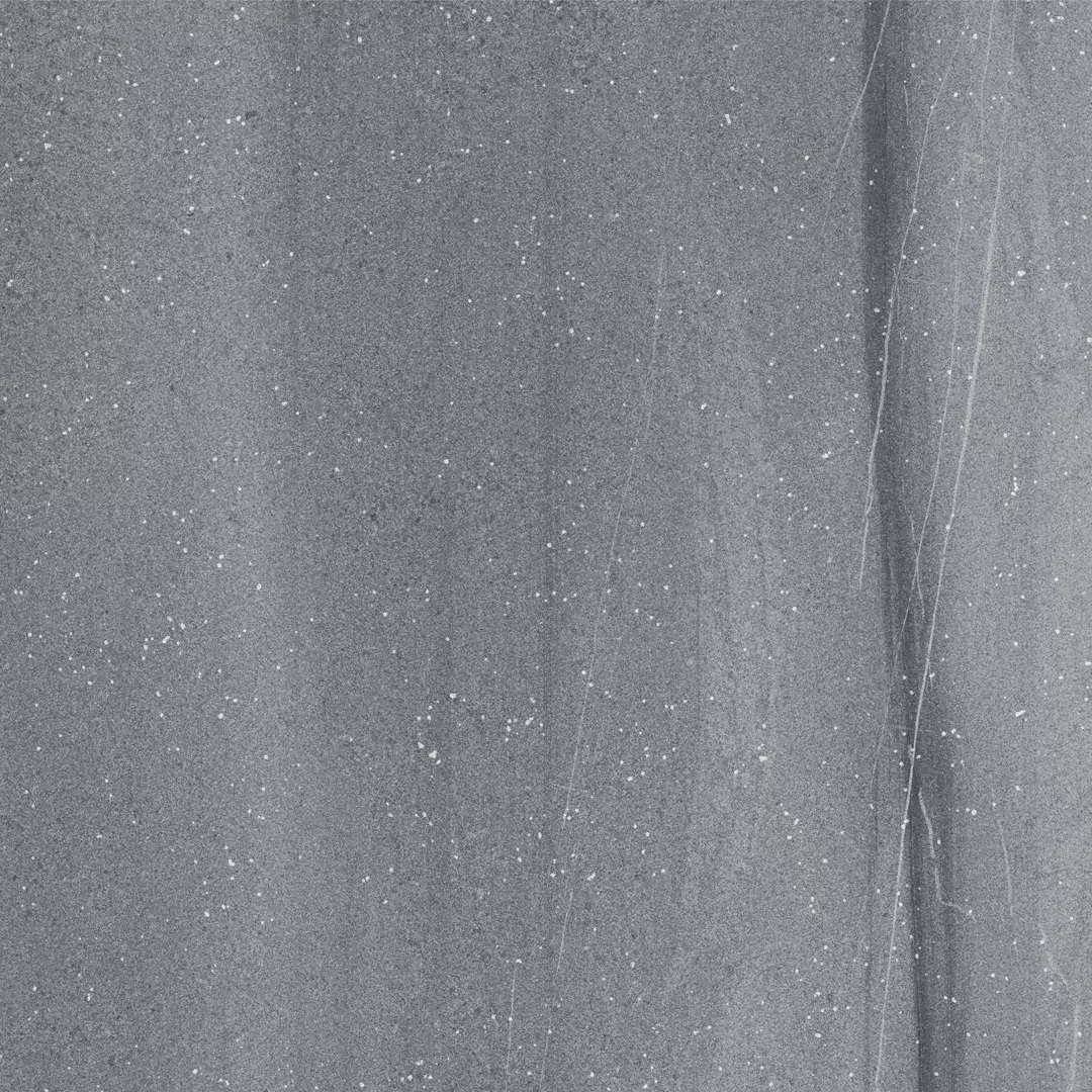 KM6060G0371R20 На пол Роверелла Серый матовый обрезной 60x60x2 - фото 5