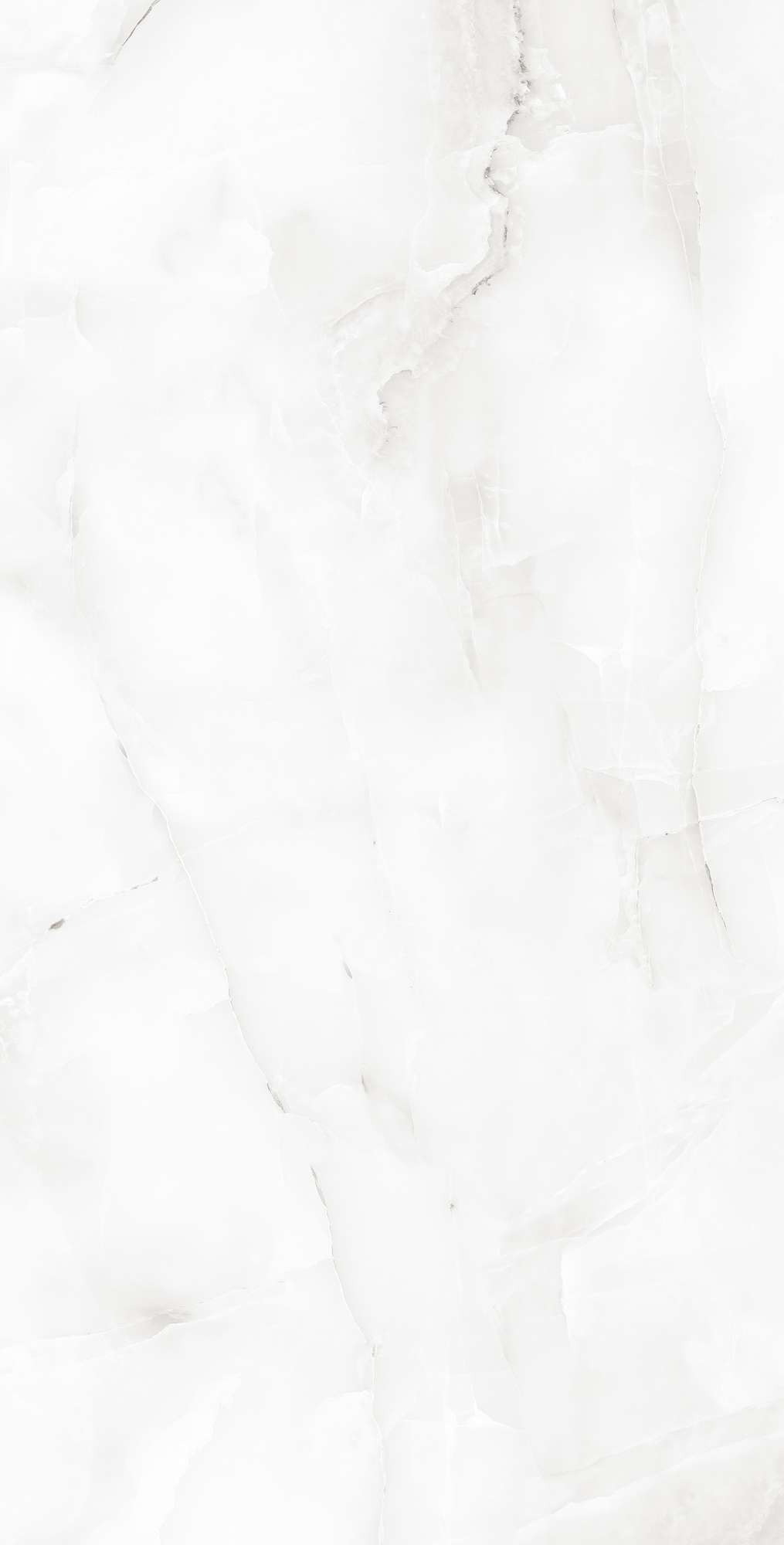 FP1020-A На пол Anty Sky Grey Full Polished 60x120