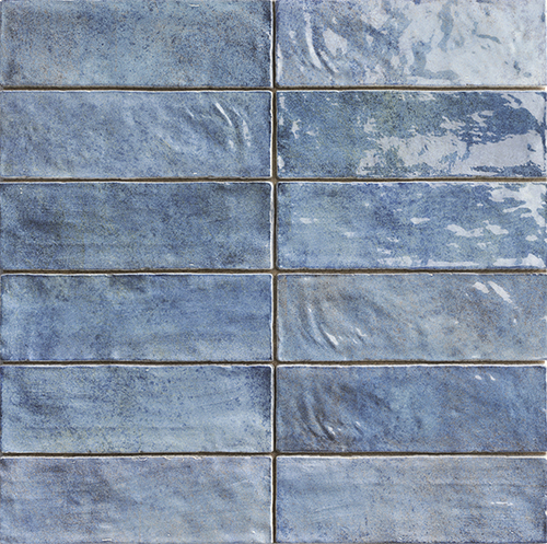 PT03159 На стену Positano Zaffiro - фото 2