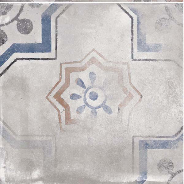 PF60003480 На пол Play Re-used Mix Grey - фото 9