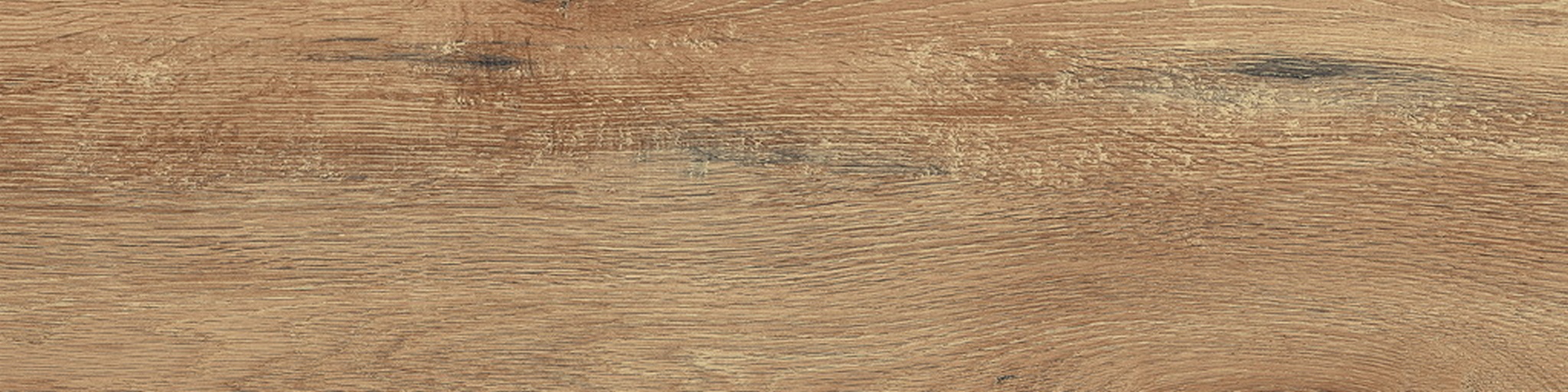 BG01/NR_R10/14,6x60x8R/GW На пол Brigantina BG01 Oak 14.6x60  Неполированный Рект. - фото 2