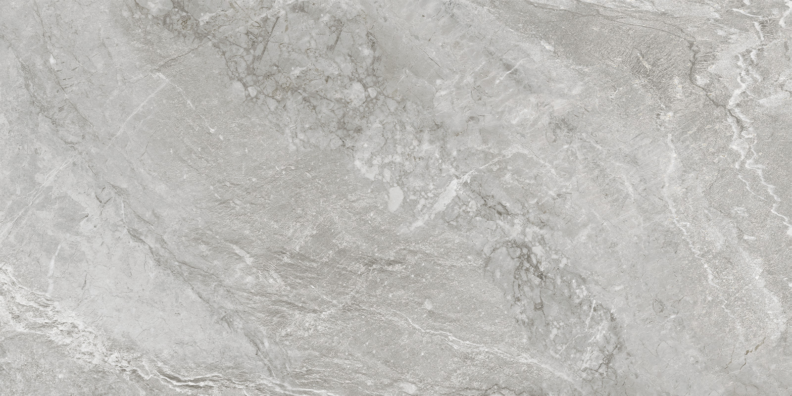 D120259M На пол Wild Light матовый 600x1200x9.5