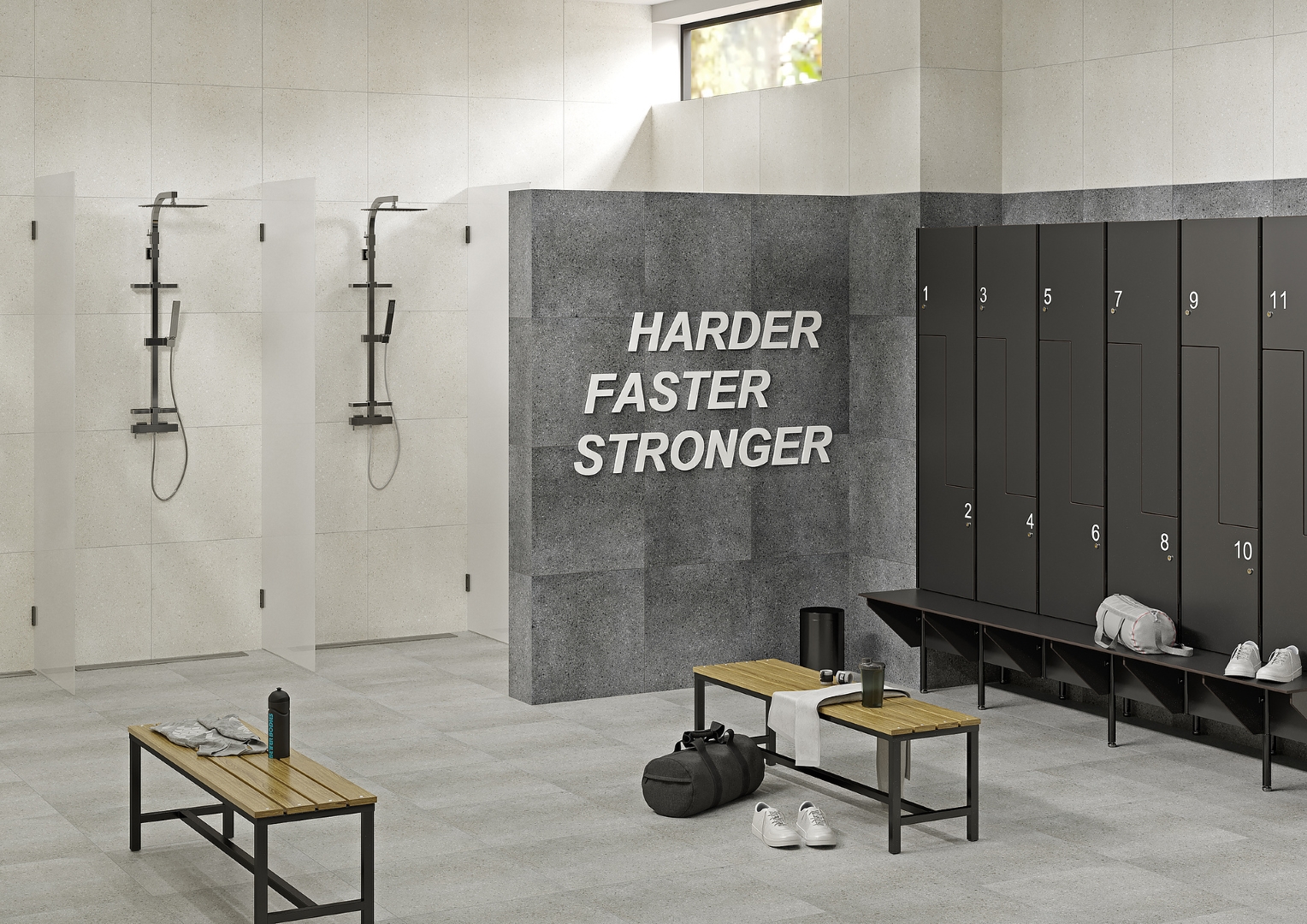 Грасаро Granito - фото 2