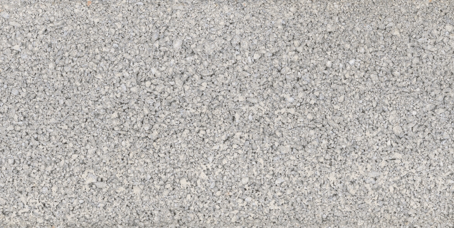 37773 На стену Fs Block Silver 20x40 - фото 10