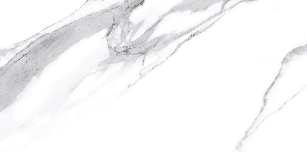 18-00-01-3620 На стену Bering Белая