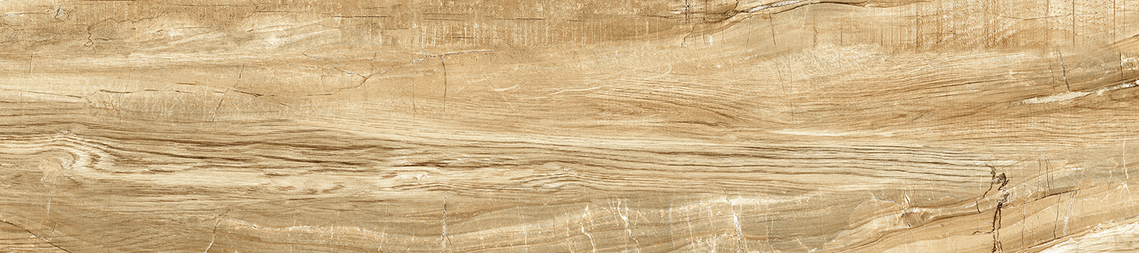 GFA92WDW48R На пол Wonderwood Бежевый 200x900x7 - фото 11