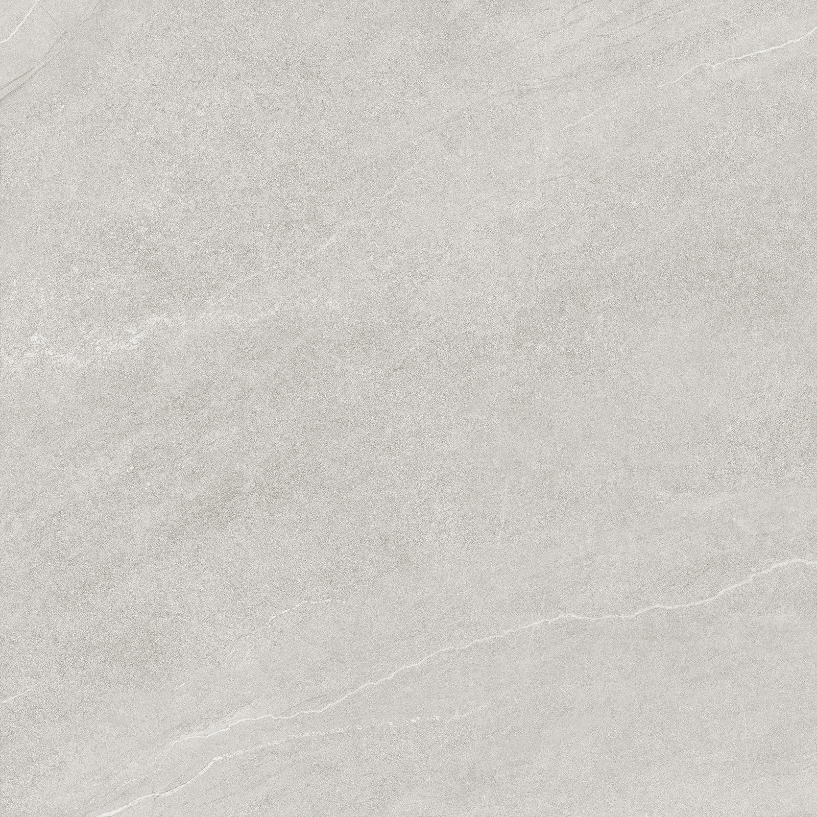 GFU6060RKL07R На пол Rock Line 07R матовый карвинг 600x600x9 - фото 5