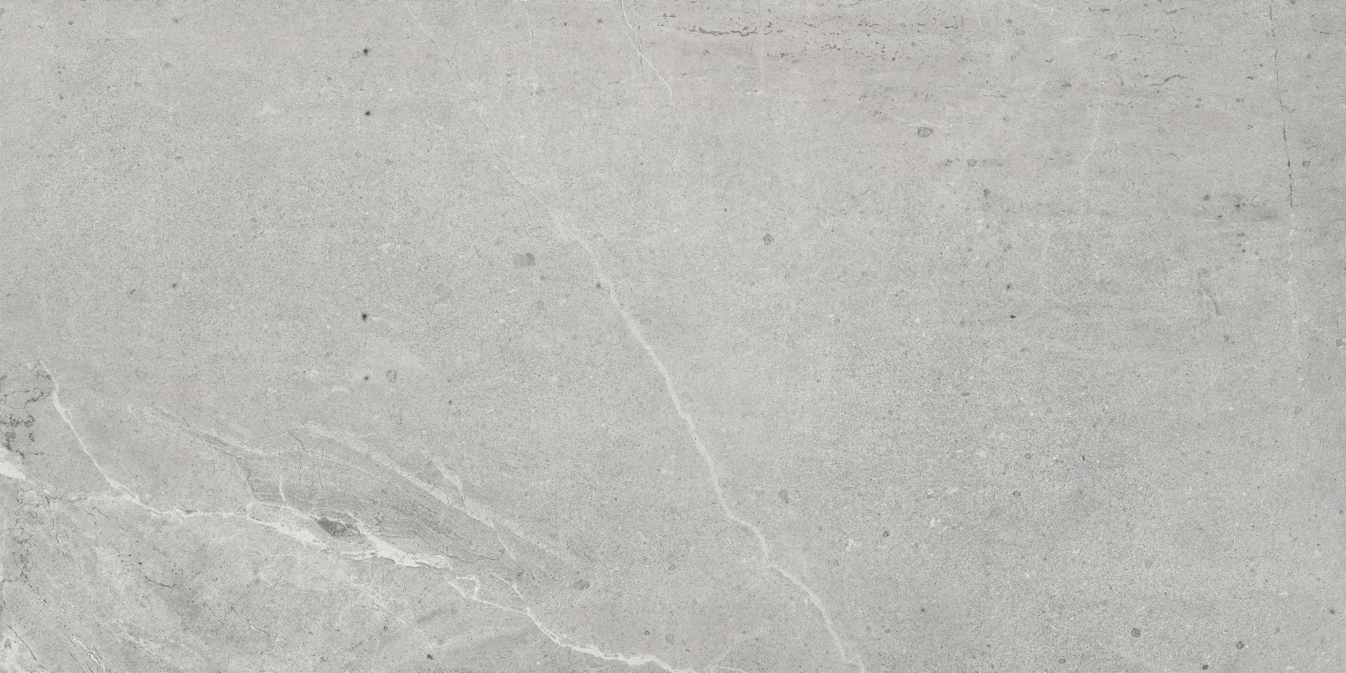 KA01/NS_R9/60x120x10R/GW На пол Kailas KA01 Grey 120x60 Неполированный - фото 4