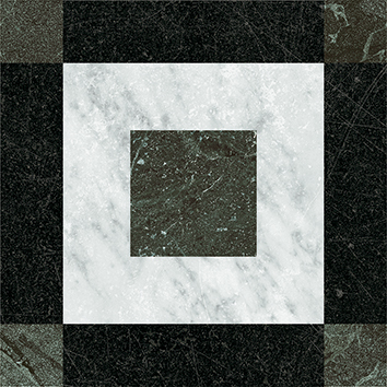 4101208 На пол Dandy Square 18.6x18.6 - фото 13