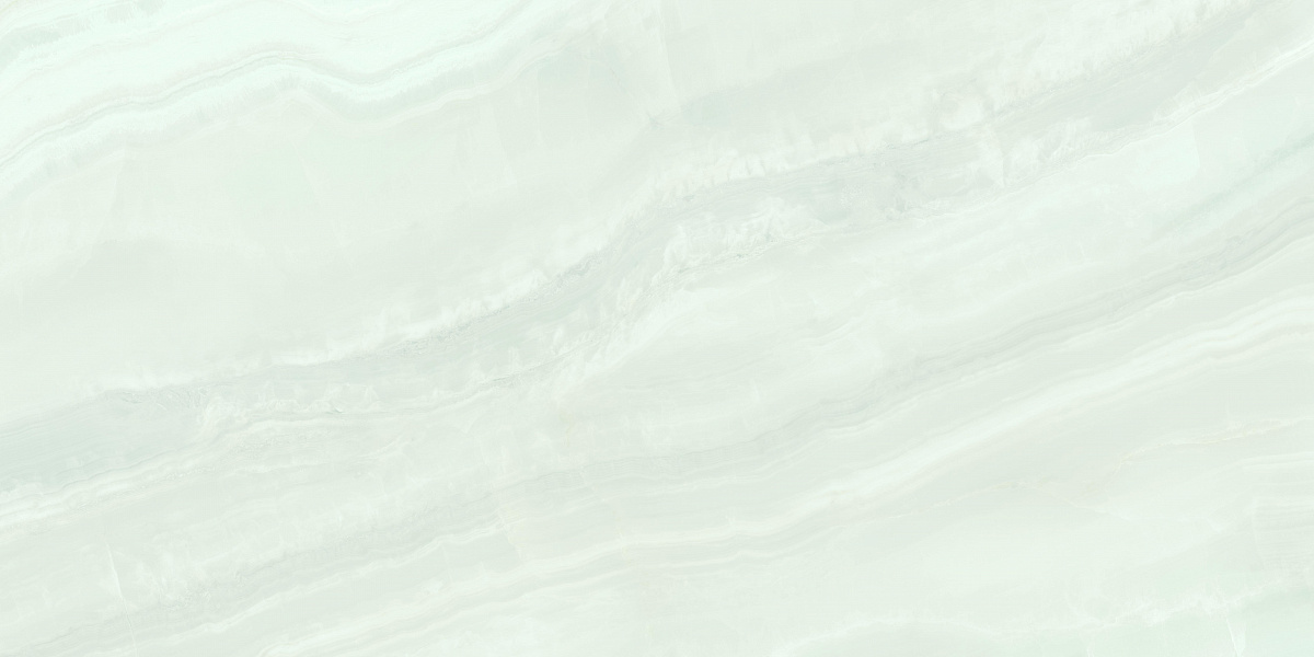 CAS1CHRMCPAA На пол Chroma P.E. White Pul. Rect 60x120 - фото 4