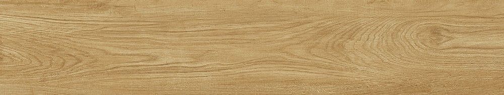 189005 На пол Quercus Miele 22x120 - фото 7