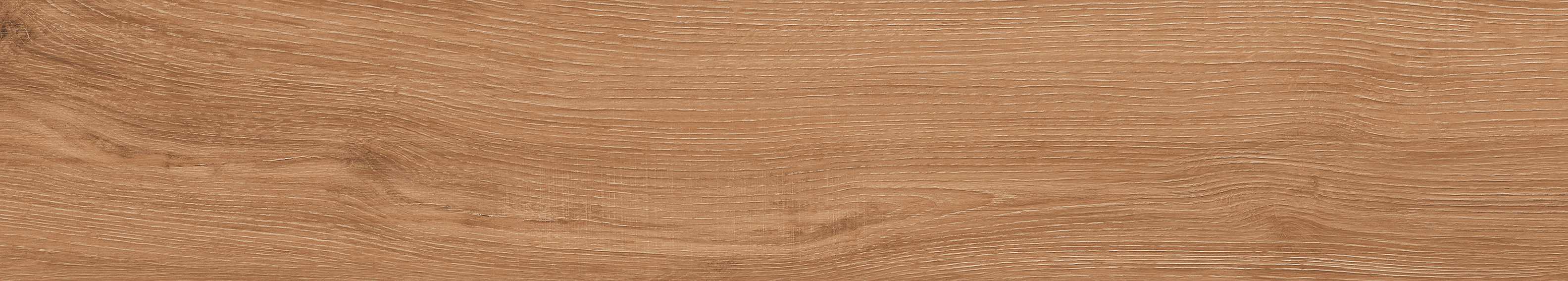 На пол Balau Brown matt punch 20х120