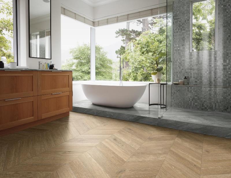 Ragno Marazzi Ossimori
