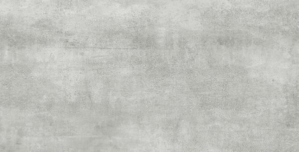 FRG 12RT На пол Forge Alluminio Rettificato