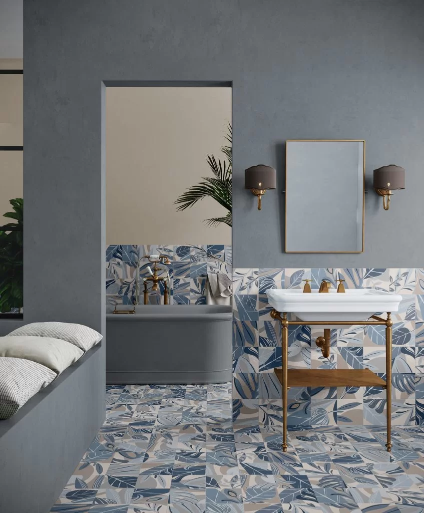 Gayafores Habana - фото 12