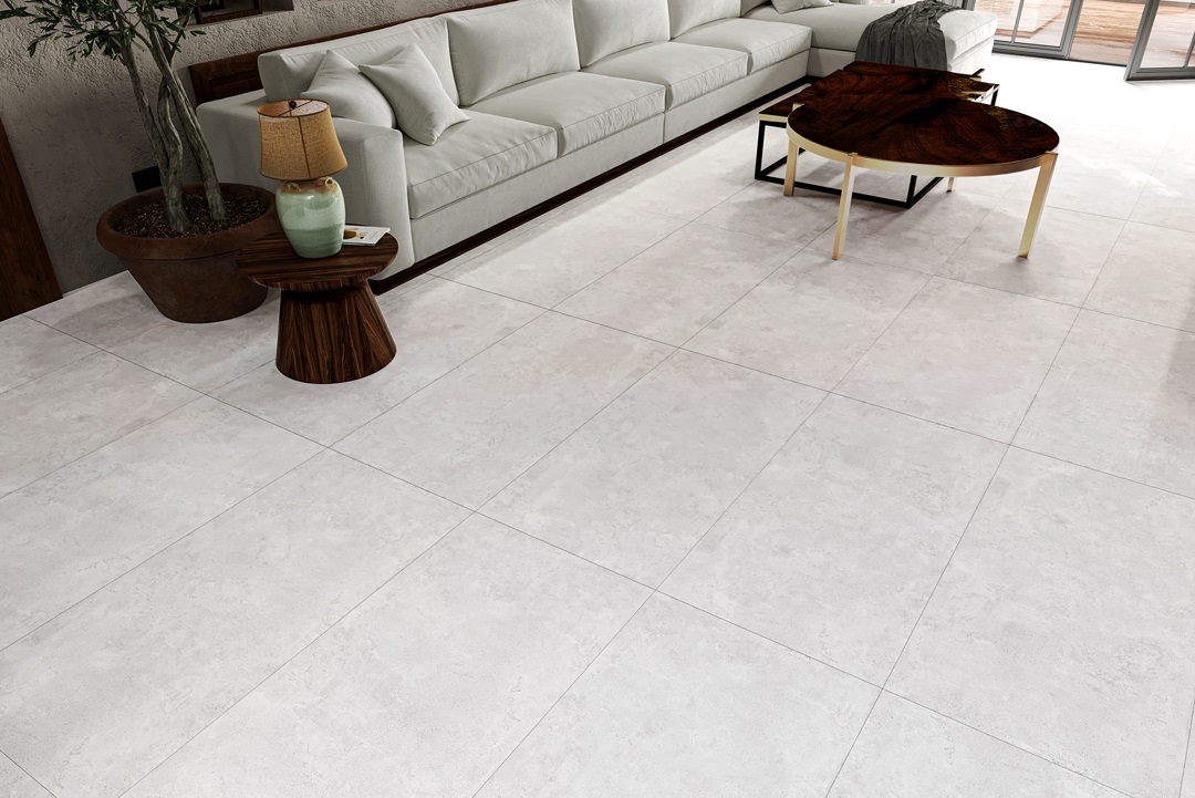 NT Ceramic Cemento - фото 24