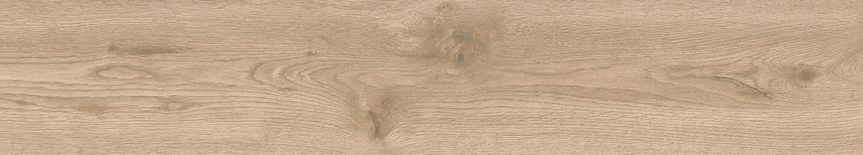 На пол Tuscan Sandle Matt 20x120 - фото 4