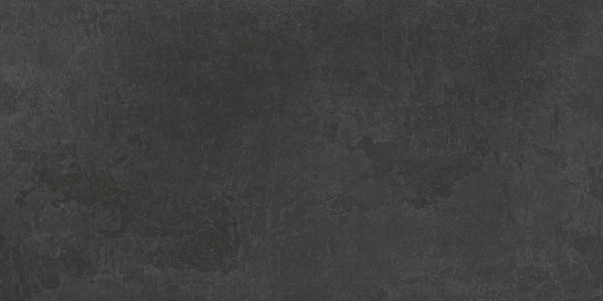 CR6012G0051R8 На пол Techno Grafito Графитовый матовый карвинг 59.5х119.1 - фото 10