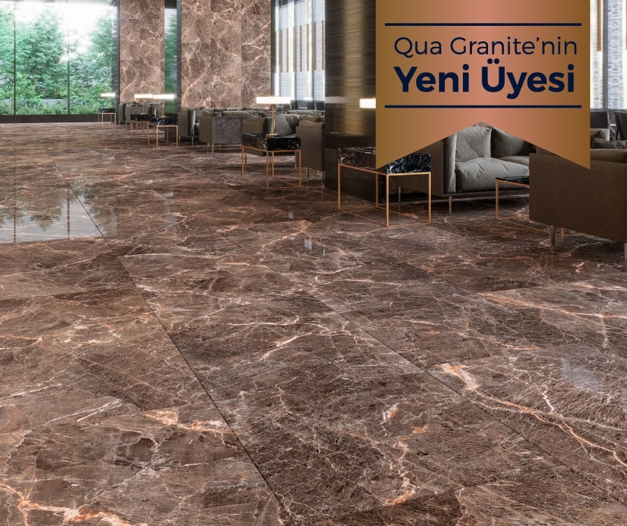 S06FD128D1X10F0 На пол Slim 6.5 Elegant Full Lap - фото 3