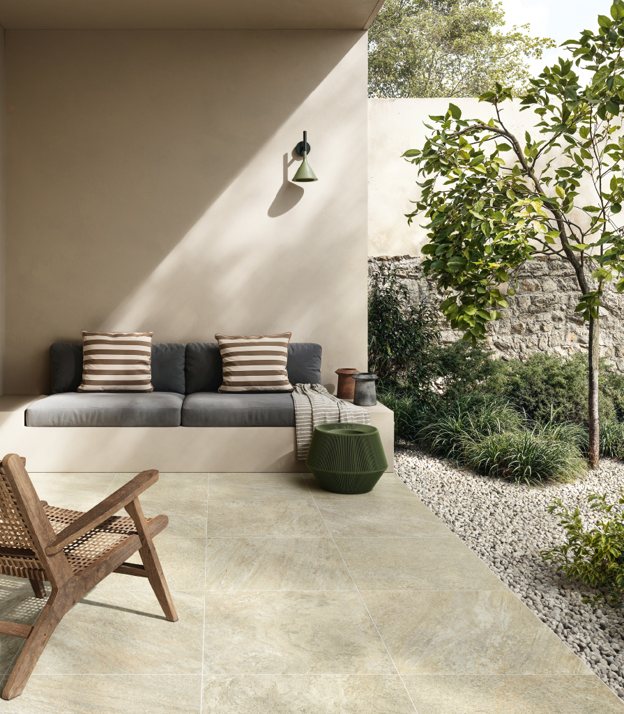 620090001343 Ступень Magma X2 Graphite Bordo Grip SX 30x120 - фото 7