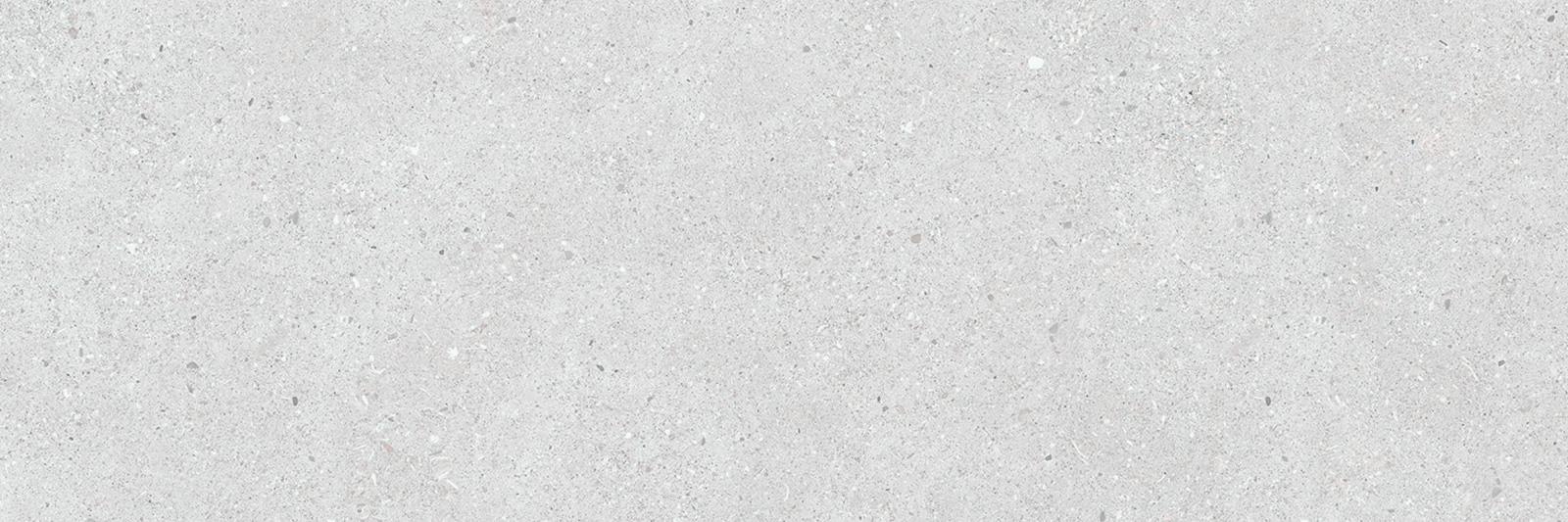 TWU3090AMT70R На стену Amarant 70R матовая 300x900x8.5