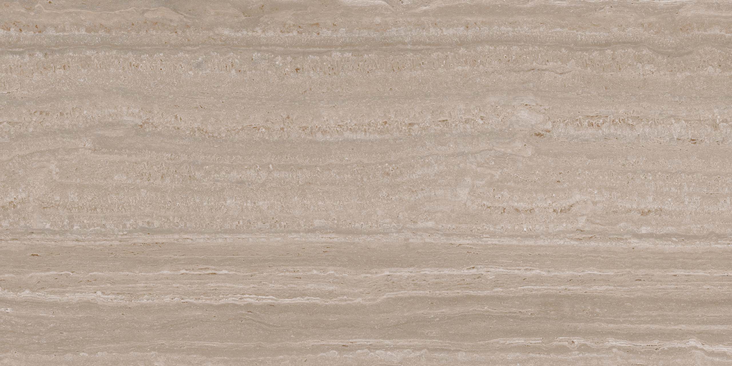 TL01/NS_R9/80x160x11R/GW На пол Tolanto TL01 Light Grey Неполированный Рект. 80x160x11 - фото 2