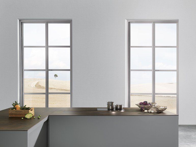 LAMF010255_IT На пол Ossido Verderame Nat 12+ 1620x3240 - фото 8