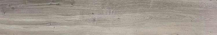 На пол Drift Wood Bianco Carving 20x120