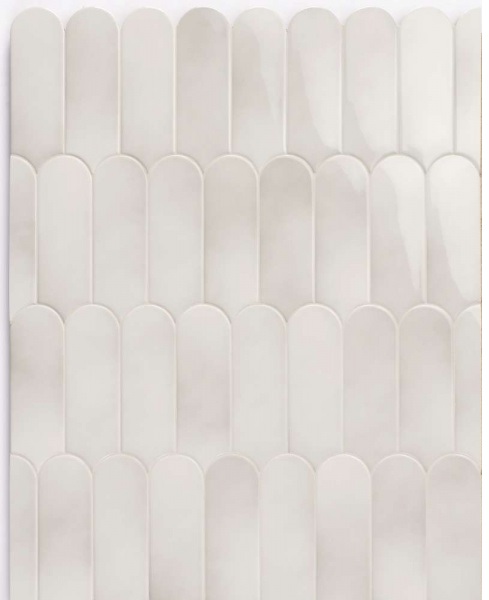 На стену Fan Mix Ash - фото 2