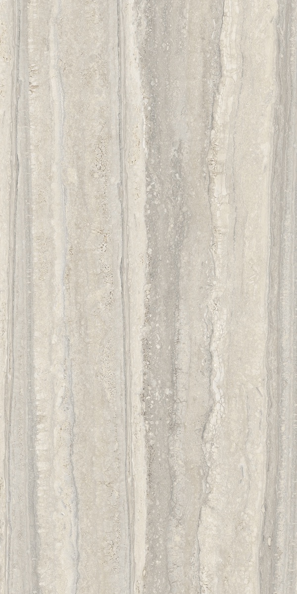 На пол Travertine Tivoli Di Crema Full Body Lappato 60x120