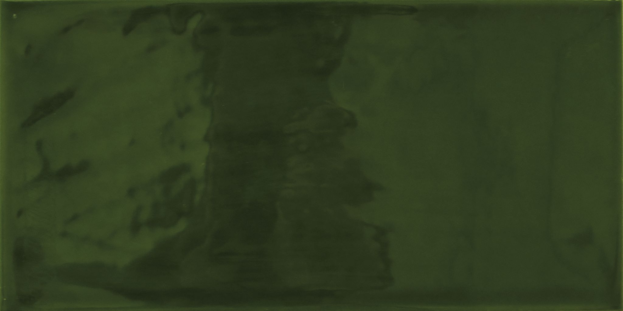 На стену Atmosphere Olive