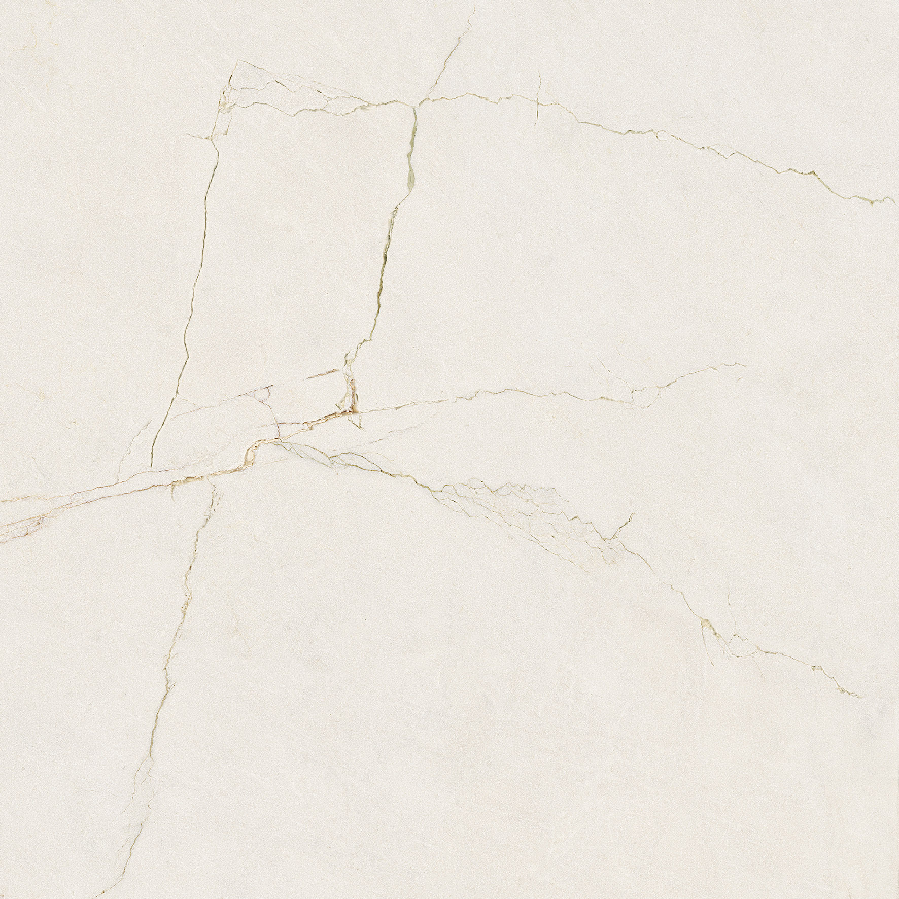004.002.0108.16513 На пол Velhira Pol White Rect 120x120