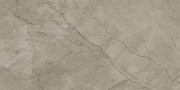 На пол Premium Marble Balsamia Grey Carving 60x120