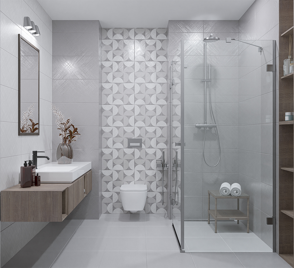 Азори Incisio - фото 3