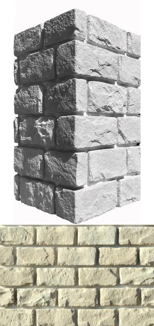 435-15 На стену Шеффилд Бежевый 16.5х9.5